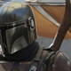 The titular Mandalorian could be about to meet a familiar face from Star Wars’ past.
